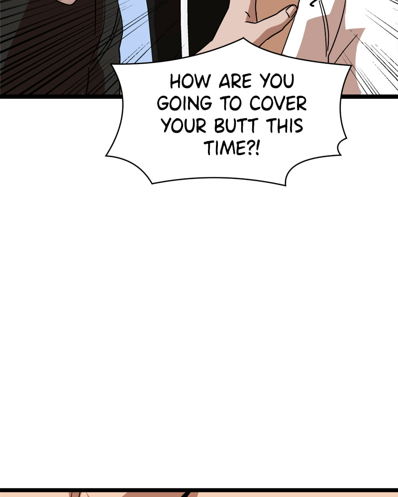 Read Double Click chapter 39 image 171 on Lezhin