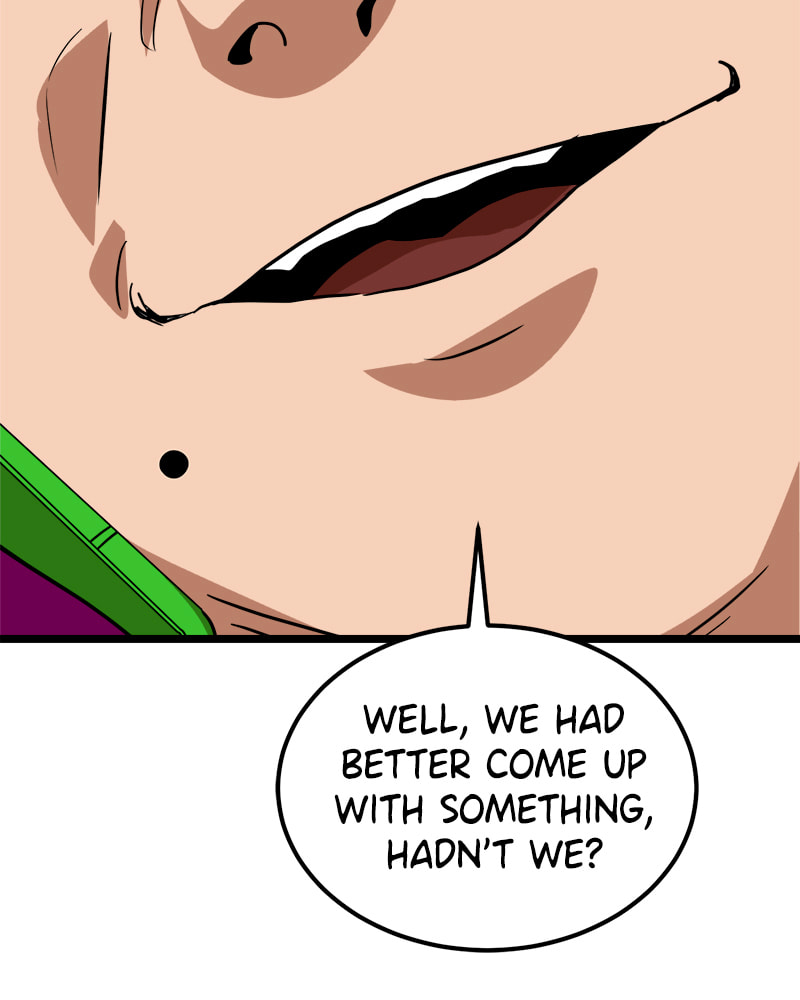 Read Double Click chapter 39 image 172 on Lezhin
