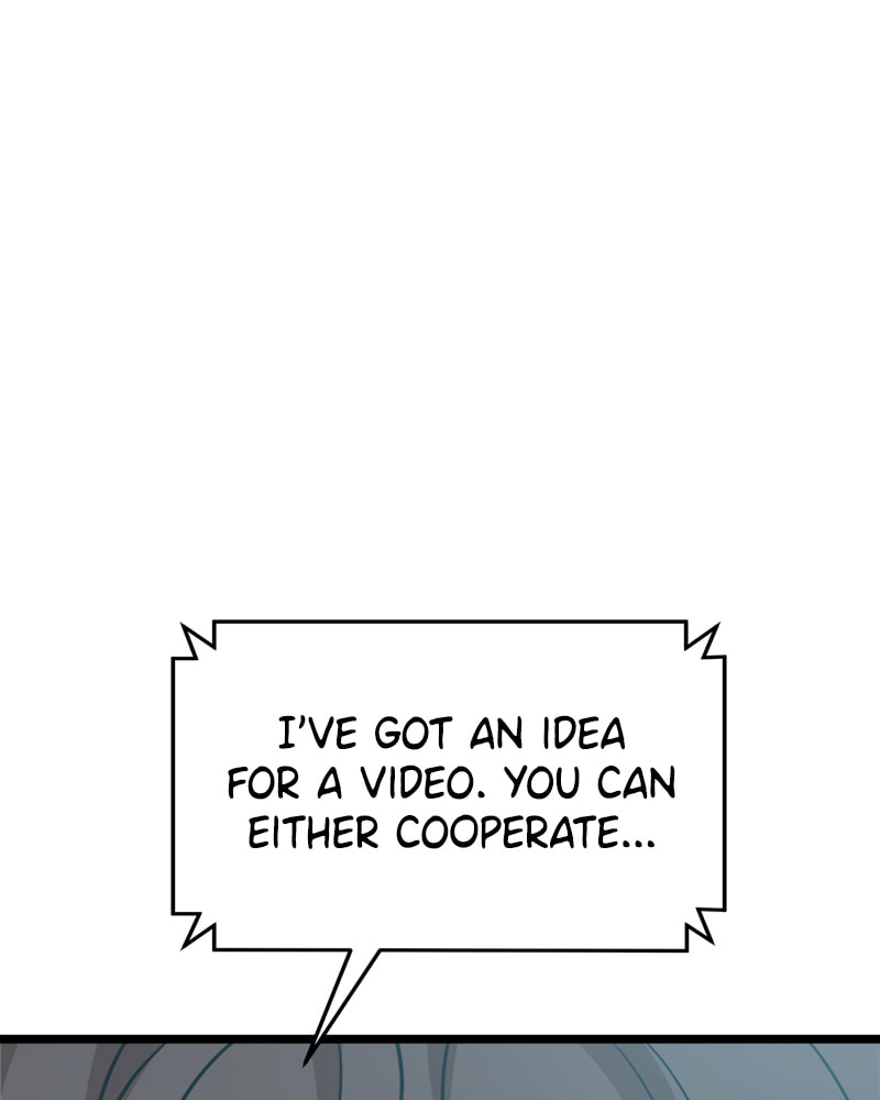 Read Double Click chapter 39 image 173 on Lezhin