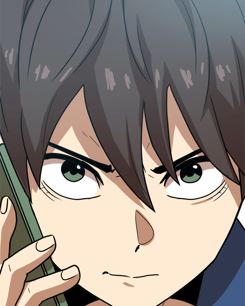 Read Double Click chapter 39 image 174 on Lezhin