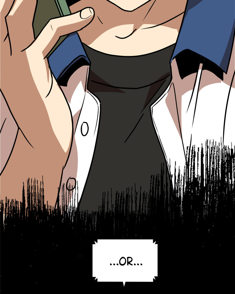 Read Double Click chapter 39 image 175 on Lezhin