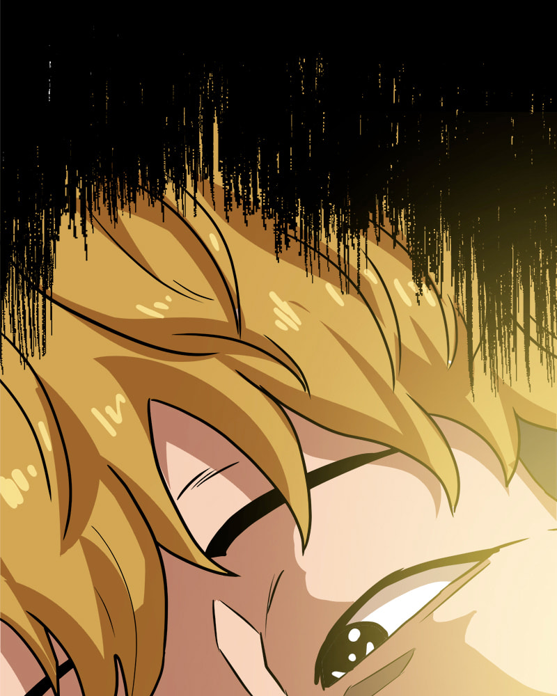 Read Double Click chapter 39 image 176 on Lezhin