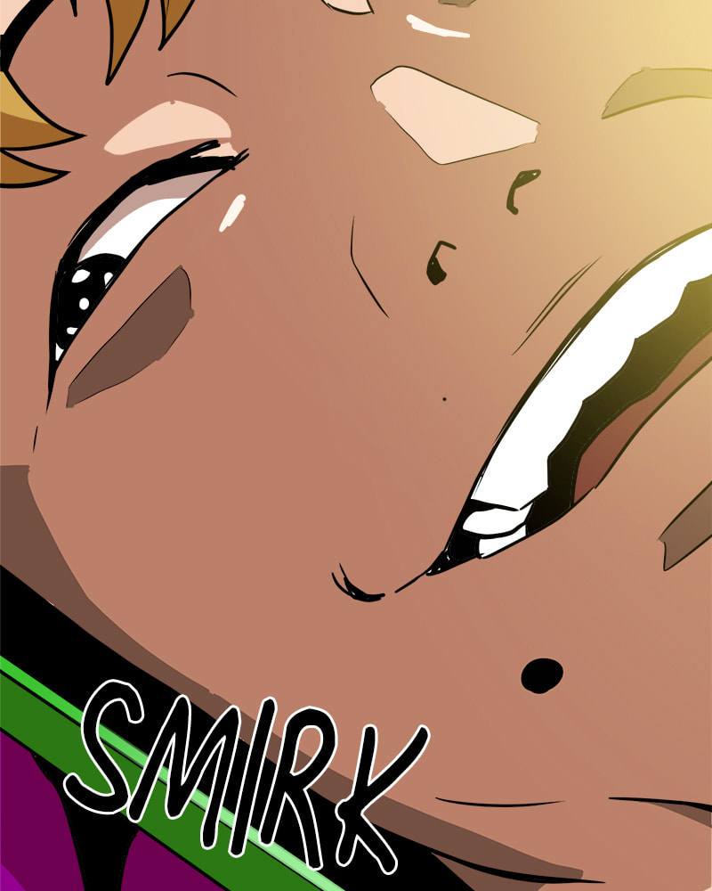 Read Double Click chapter 39 image 177 on Lezhin
