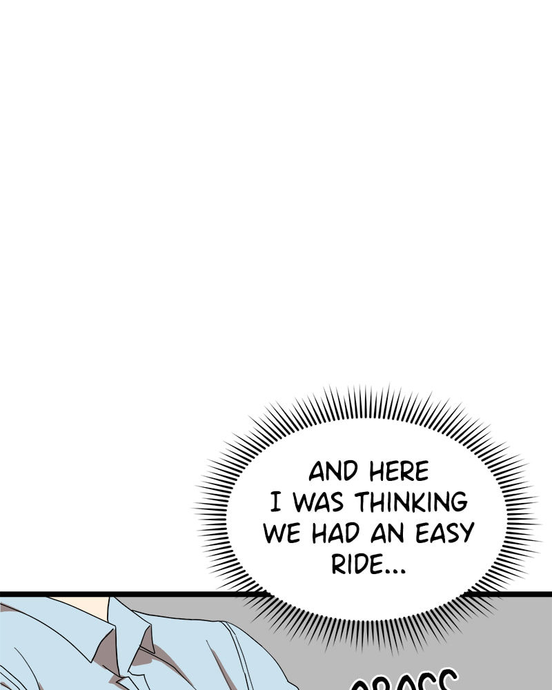 Read Double Click chapter 39 image 18 on Lezhin