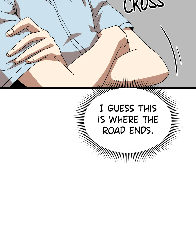 Read Double Click chapter 39 image 19 on Lezhin