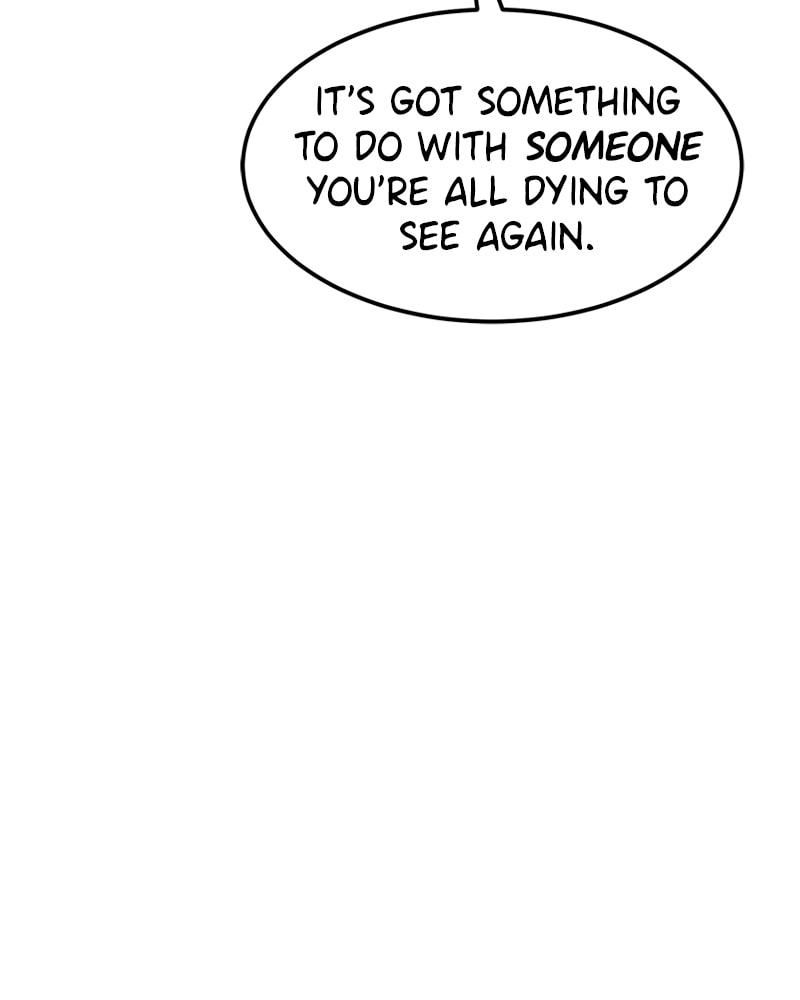 Read Double Click chapter 39 image 2 on Lezhin
