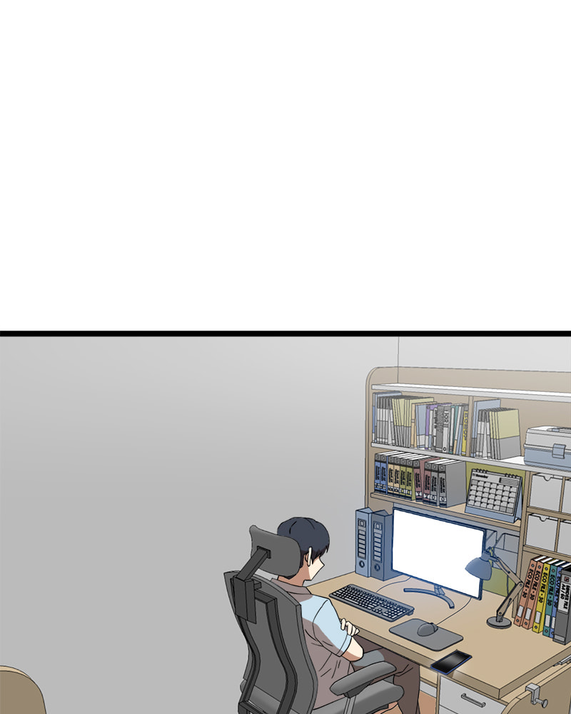 Read Double Click chapter 39 image 20 on Lezhin
