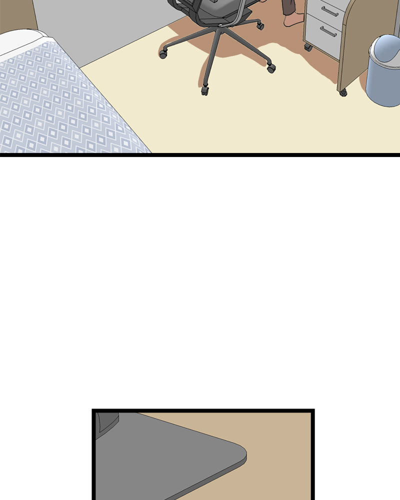 Read Double Click chapter 39 image 21 on Lezhin