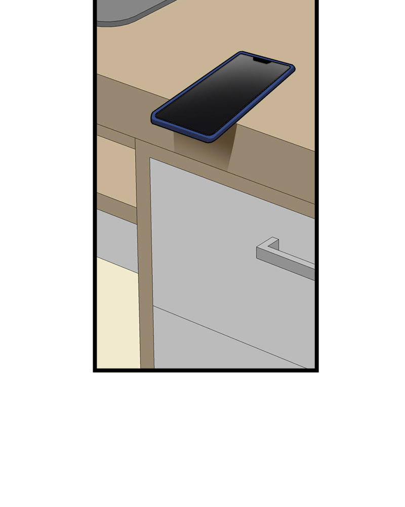 Read Double Click chapter 39 image 22 on Lezhin