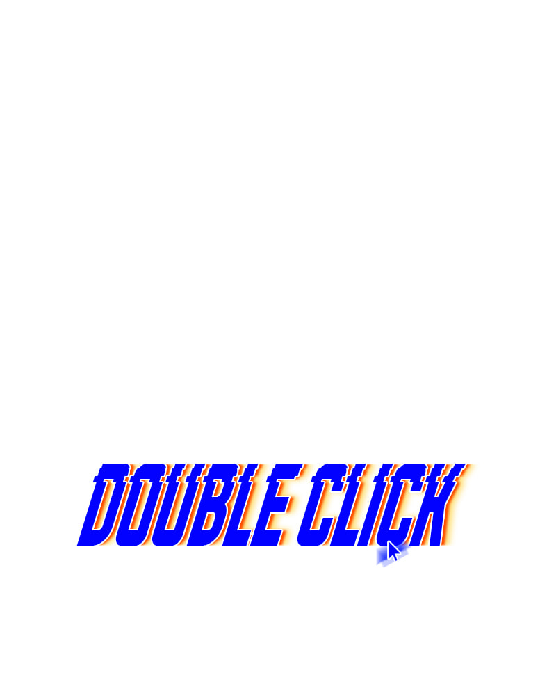 Read Double Click chapter 39 image 23 on Lezhin