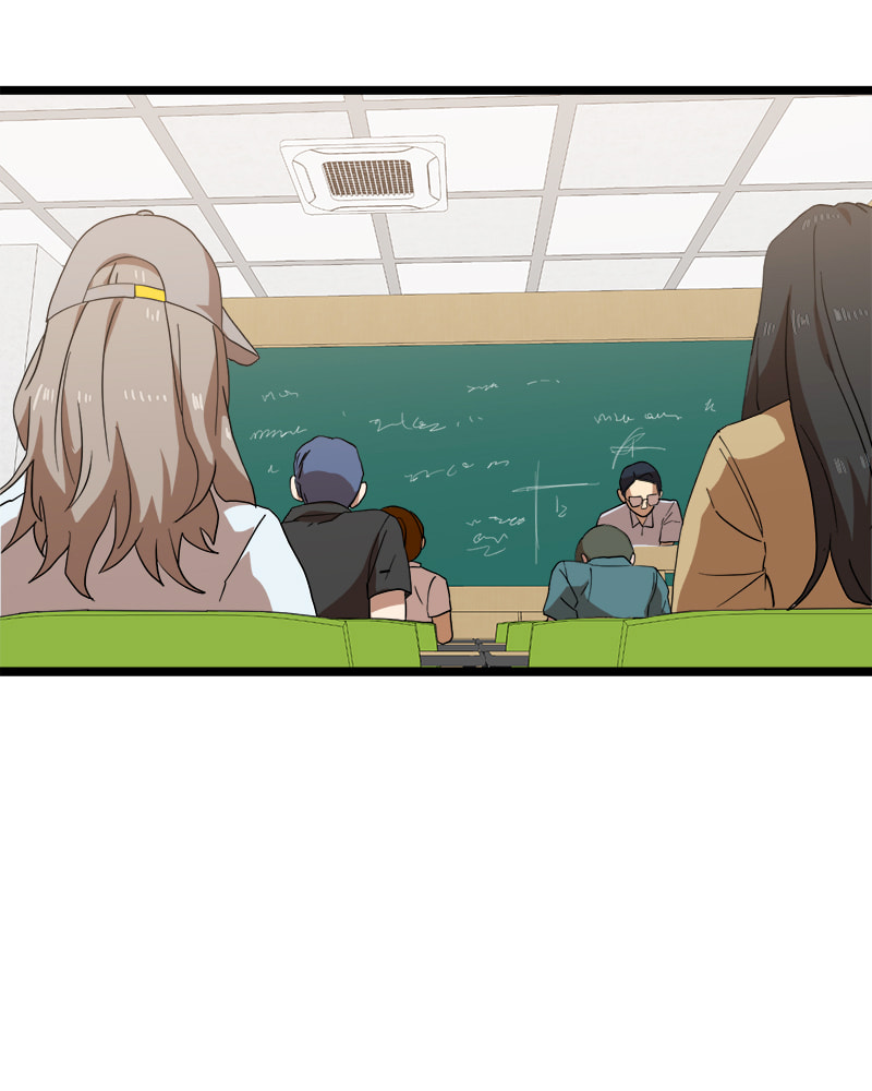 Read Double Click chapter 39 image 26 on Lezhin