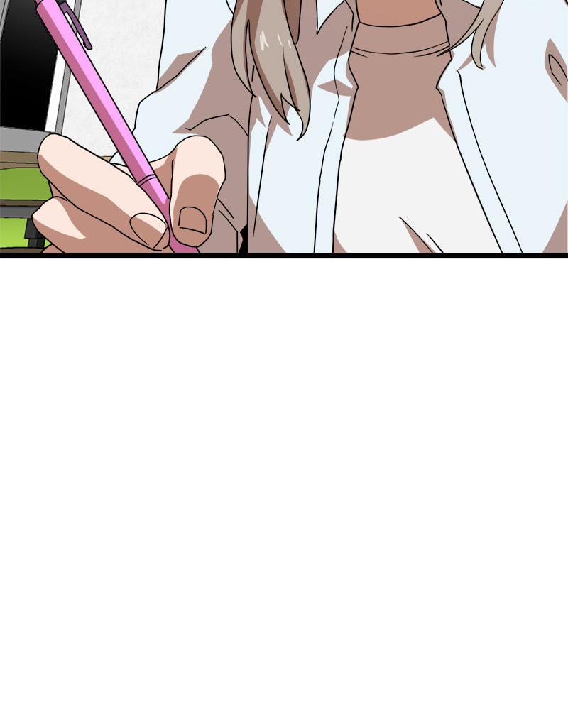 Read Double Click chapter 39 image 29 on Lezhin