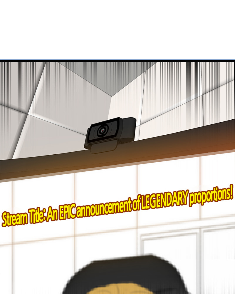 Read Double Click chapter 39 image 3 on Lezhin