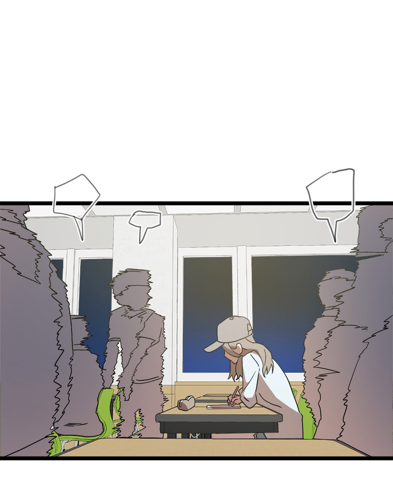 Read Double Click chapter 39 image 30 on Lezhin