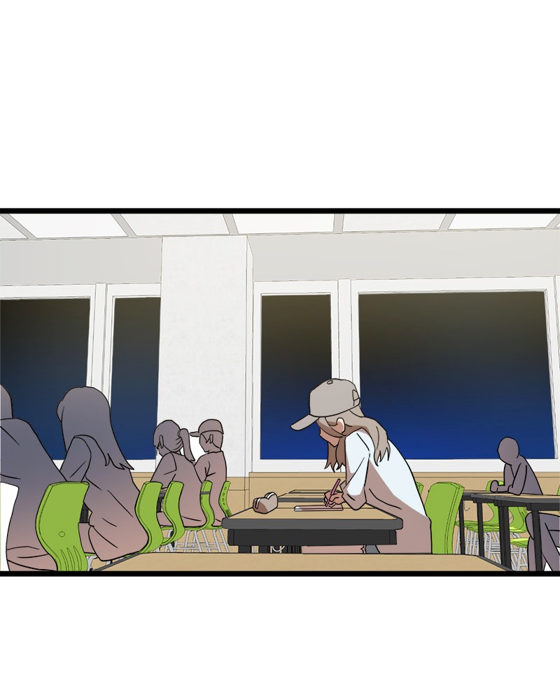 Read Double Click chapter 39 image 31 on Lezhin