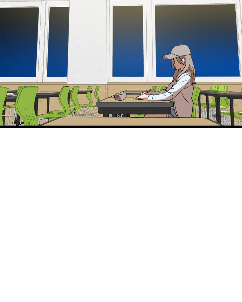 Read Double Click chapter 39 image 33 on Lezhin
