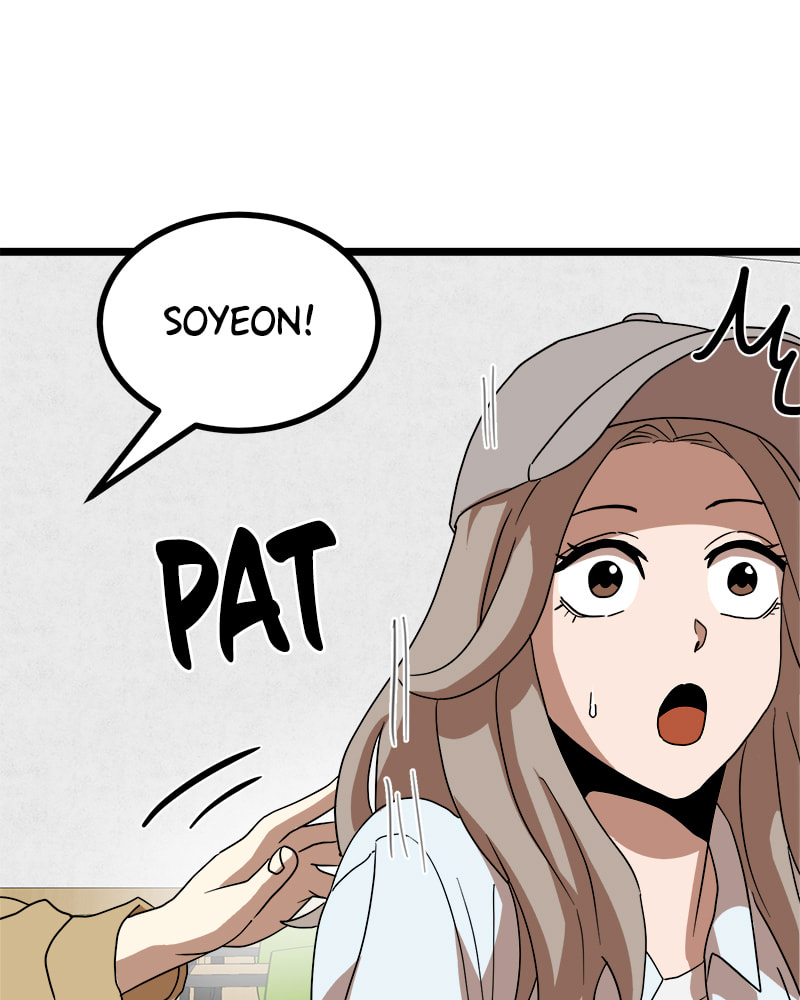 Read Double Click chapter 39 image 34 on Lezhin