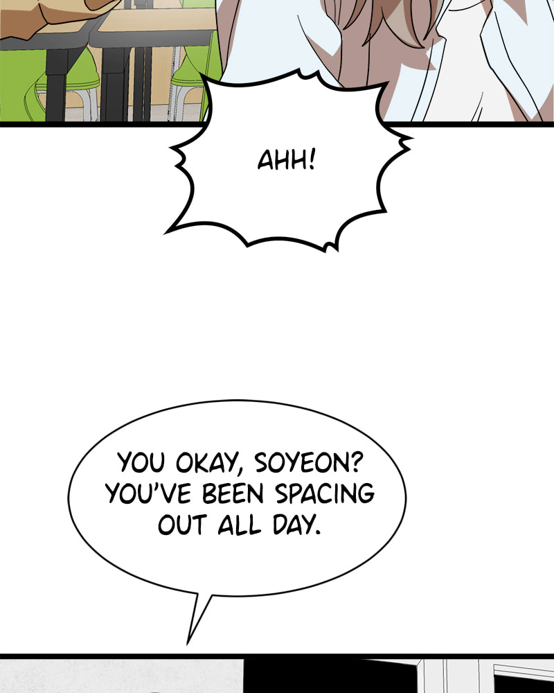 Read Double Click chapter 39 image 35 on Lezhin