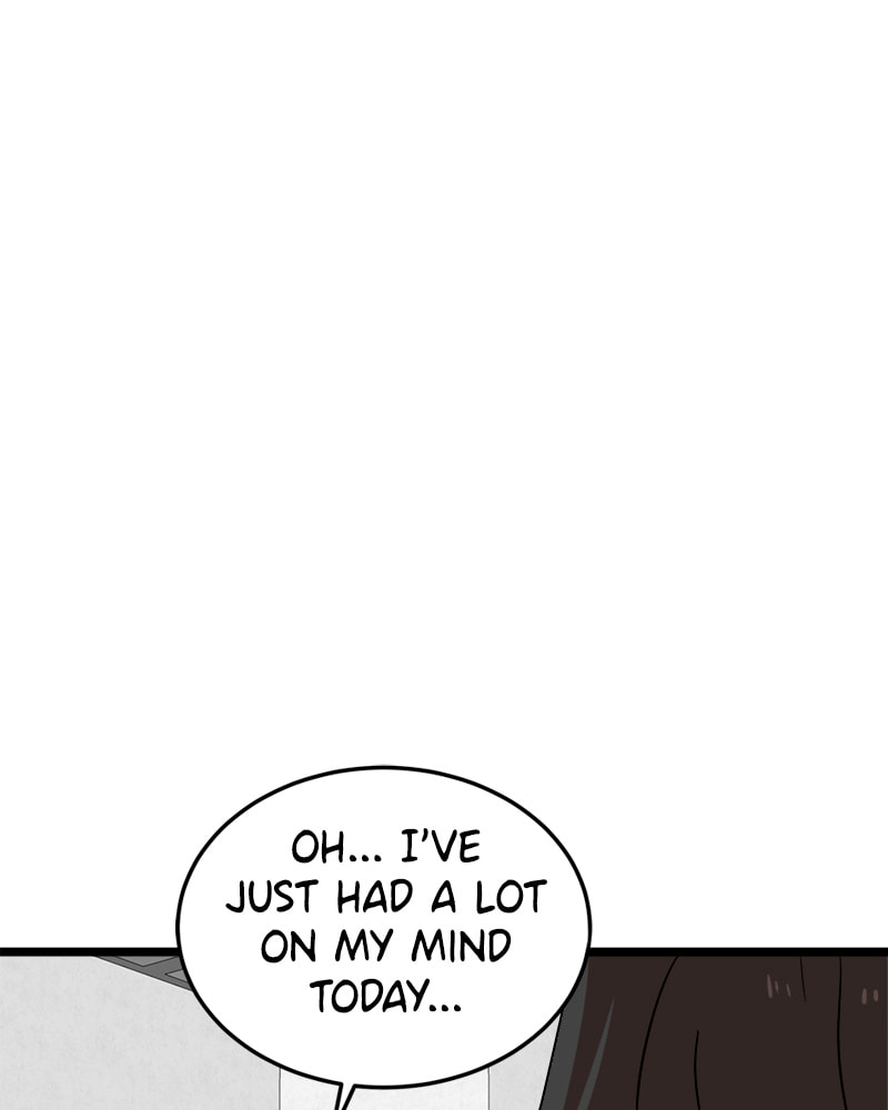 Read Double Click chapter 39 image 37 on Lezhin