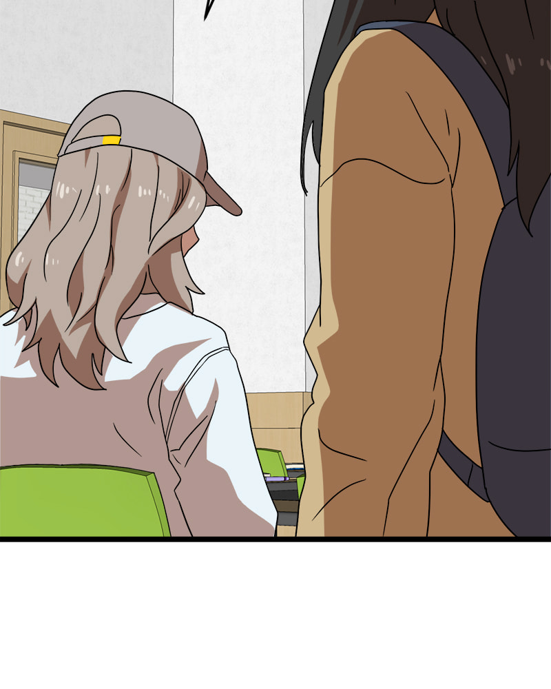 Read Double Click chapter 39 image 38 on Lezhin