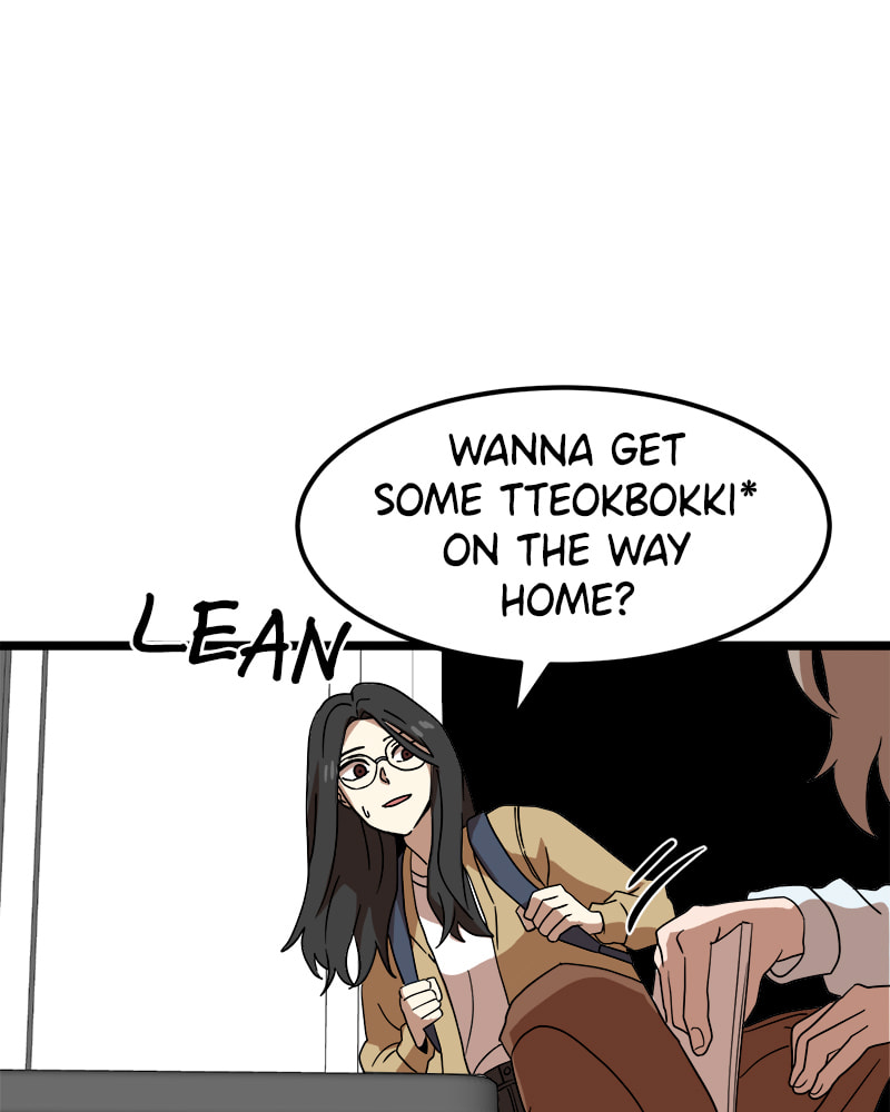 Read Double Click chapter 39 image 39 on Lezhin