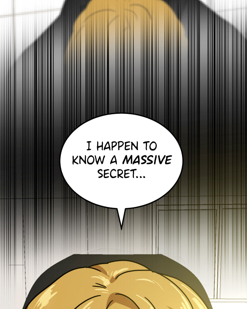 Read Double Click chapter 39 image 4 on Lezhin
