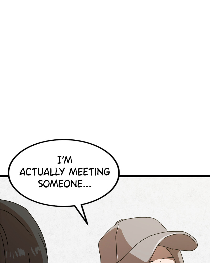 Read Double Click chapter 39 image 41 on Lezhin