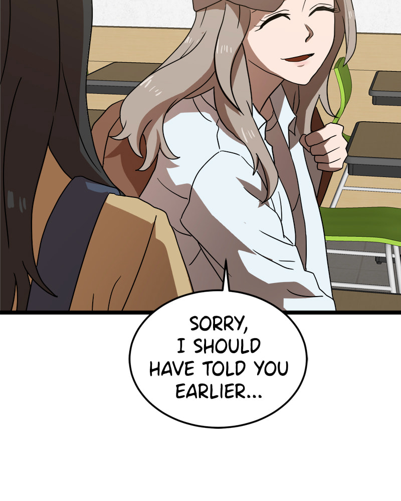 Read Double Click chapter 39 image 42 on Lezhin