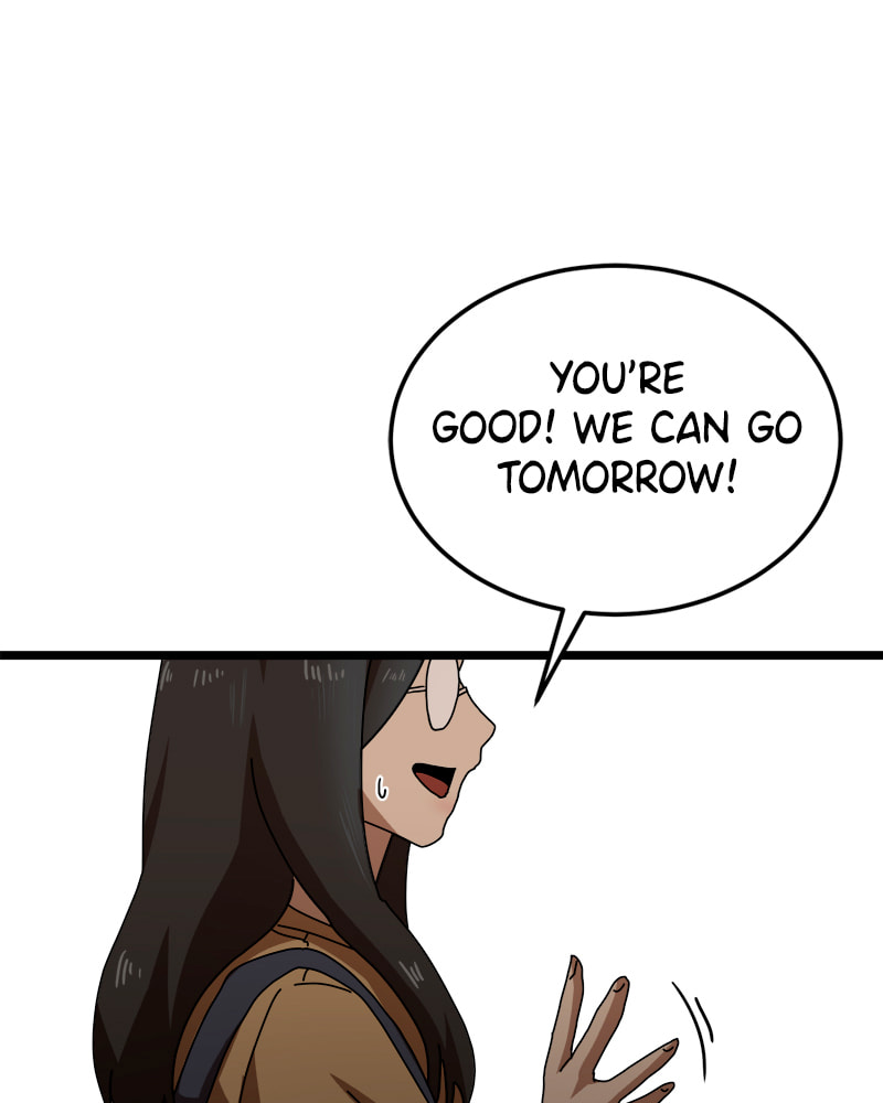 Read Double Click chapter 39 image 43 on Lezhin