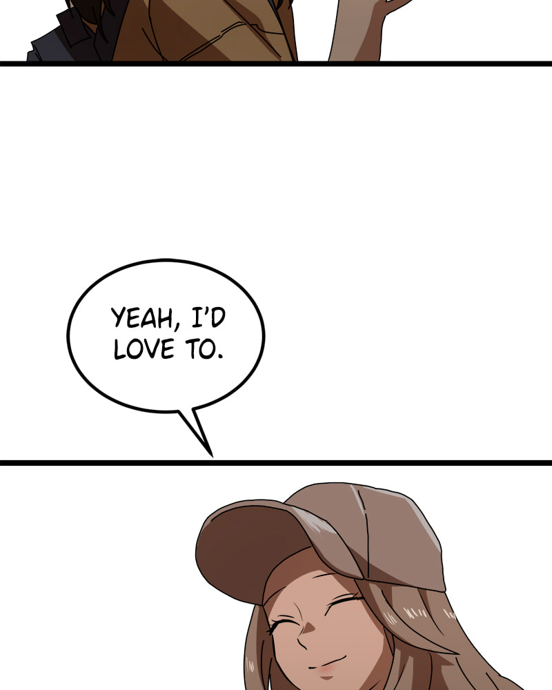 Read Double Click chapter 39 image 44 on Lezhin