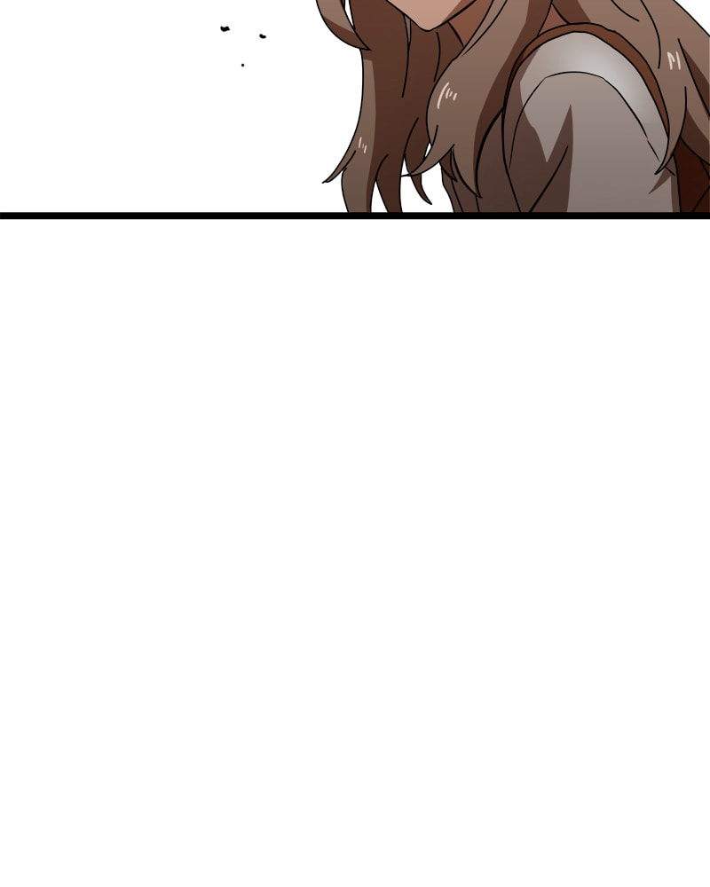 Read Double Click chapter 39 image 45 on Lezhin