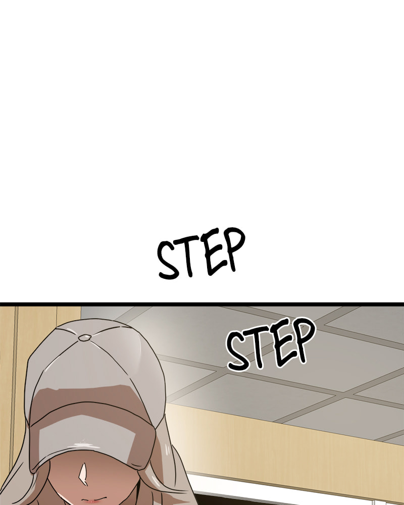 Read Double Click chapter 39 image 46 on Lezhin