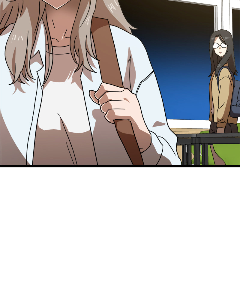 Read Double Click chapter 39 image 47 on Lezhin