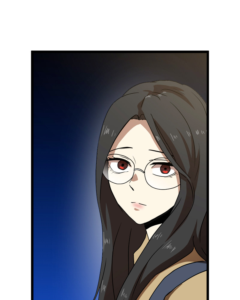Read Double Click chapter 39 image 48 on Lezhin