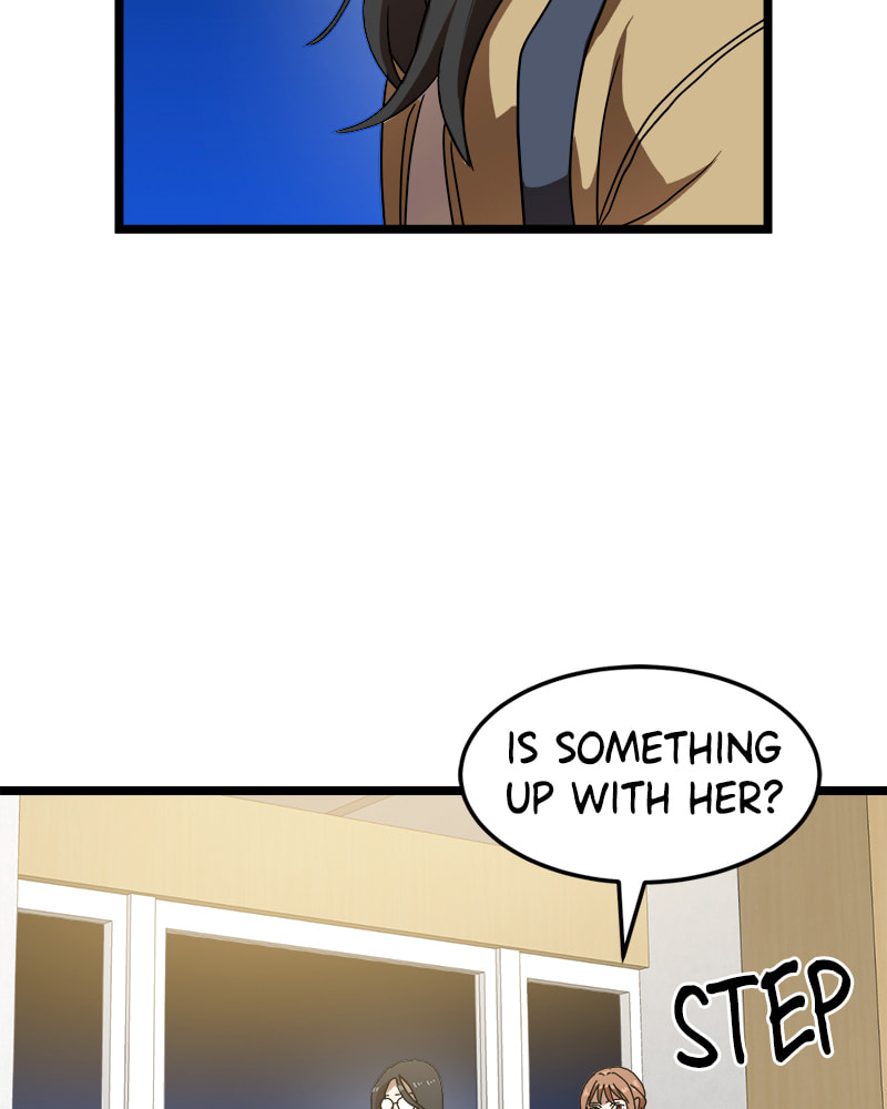 Read Double Click chapter 39 image 49 on Lezhin
