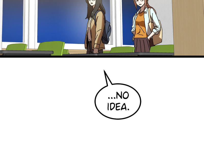 Read Double Click chapter 39 image 50 on Lezhin
