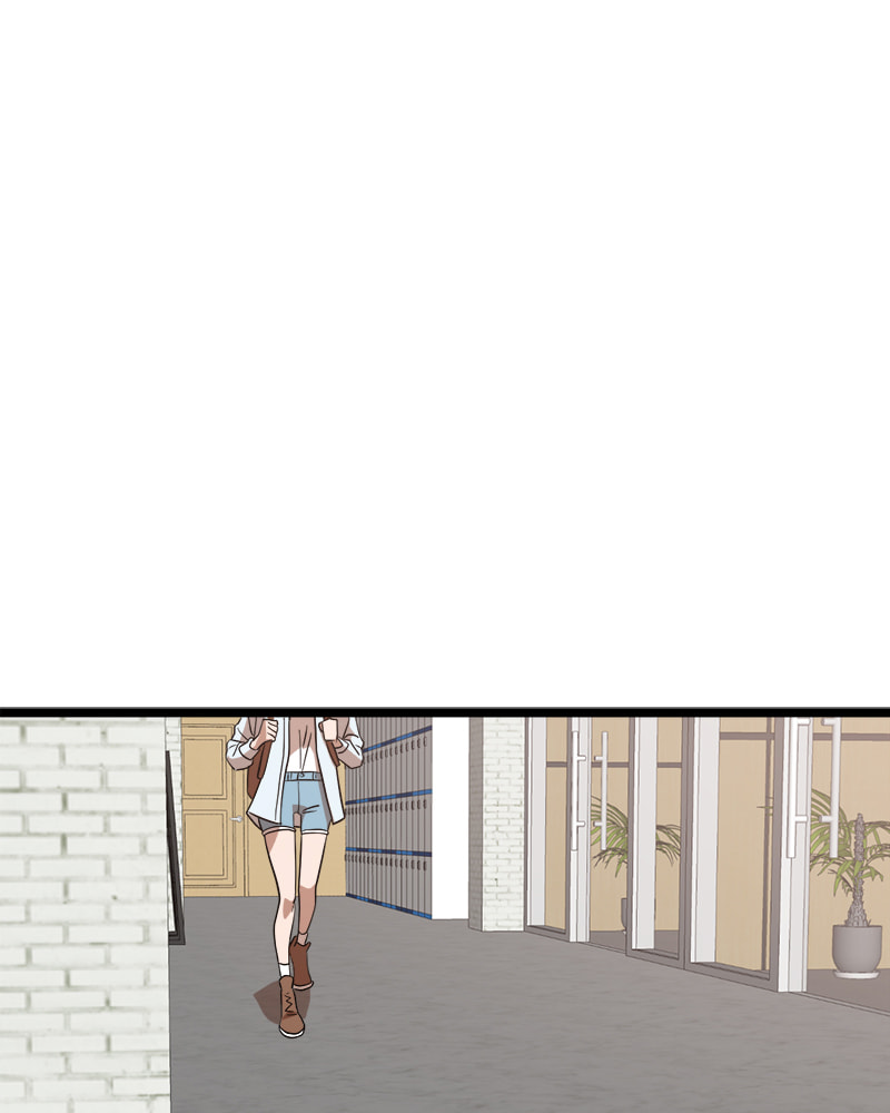 Read Double Click chapter 39 image 51 on Lezhin