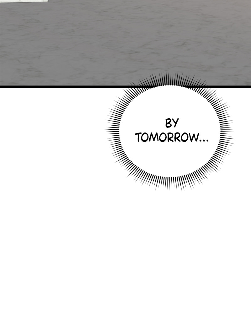 Read Double Click chapter 39 image 52 on Lezhin