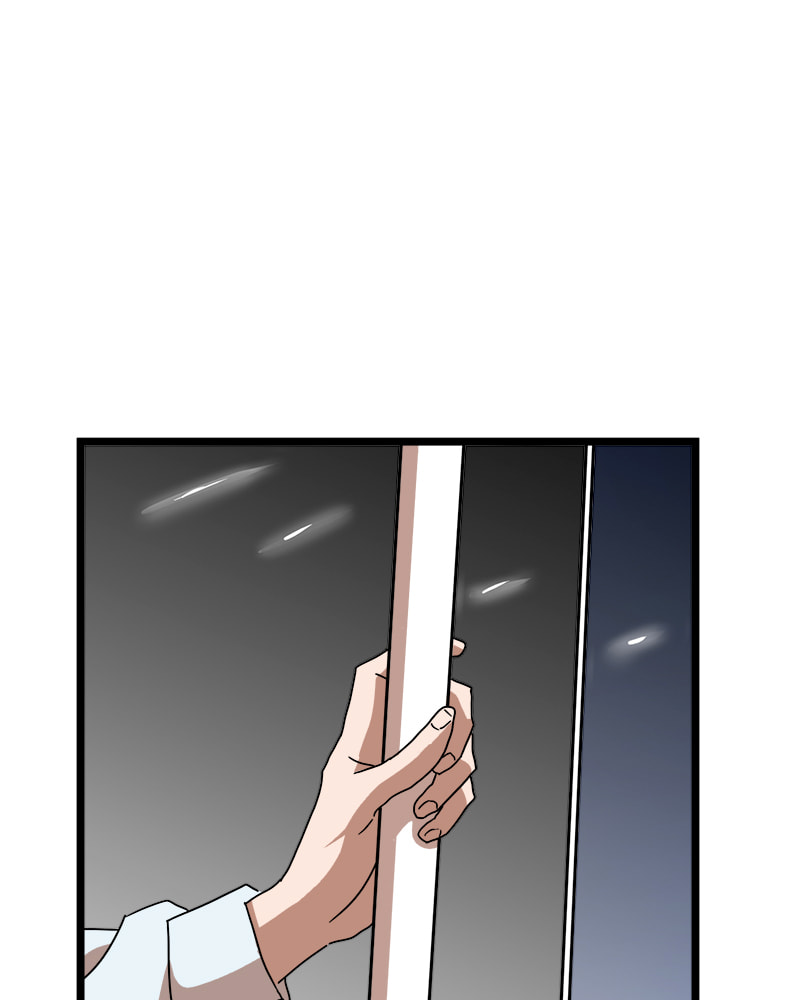 Read Double Click chapter 39 image 53 on Lezhin