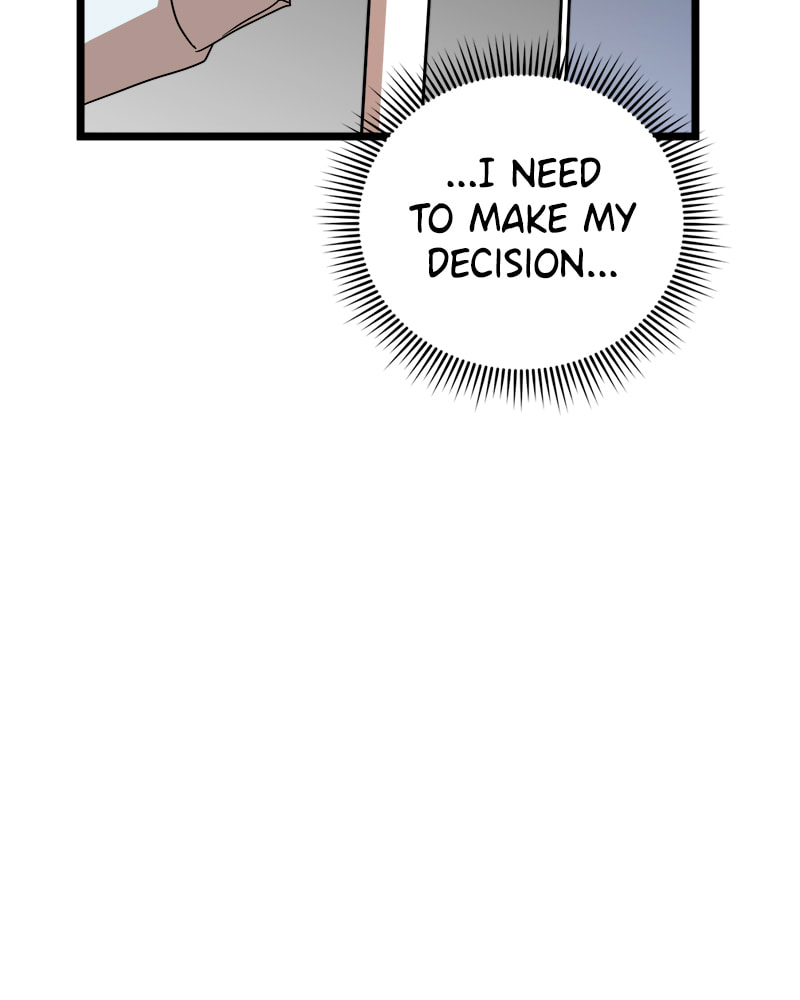 Read Double Click chapter 39 image 54 on Lezhin