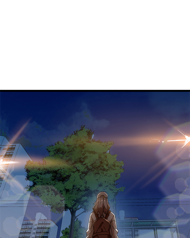 Read Double Click chapter 39 image 55 on Lezhin