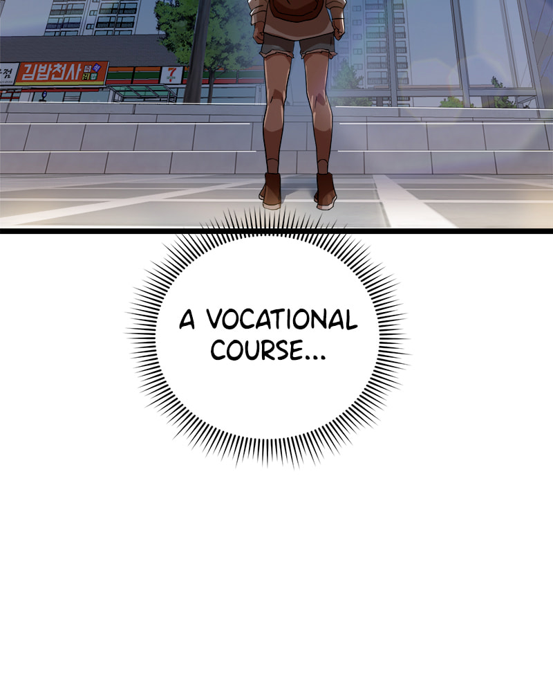 Read Double Click chapter 39 image 56 on Lezhin