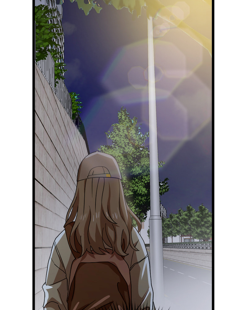 Read Double Click chapter 39 image 58 on Lezhin