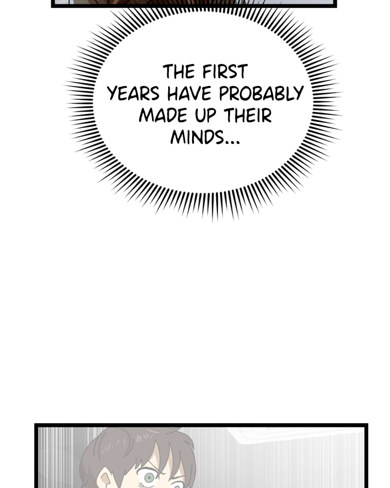 Read Double Click chapter 39 image 59 on Lezhin