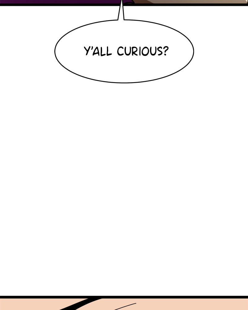 Read Double Click chapter 39 image 6 on Lezhin