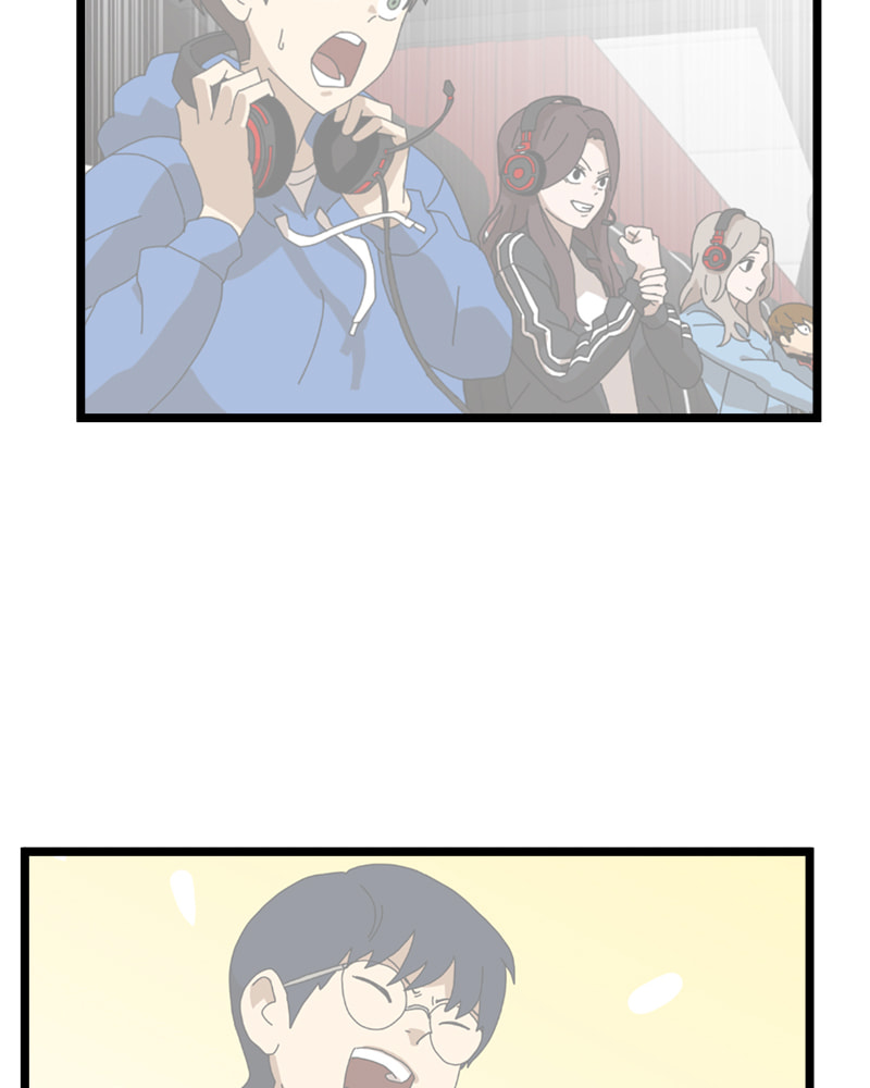 Read Double Click chapter 39 image 60 on Lezhin
