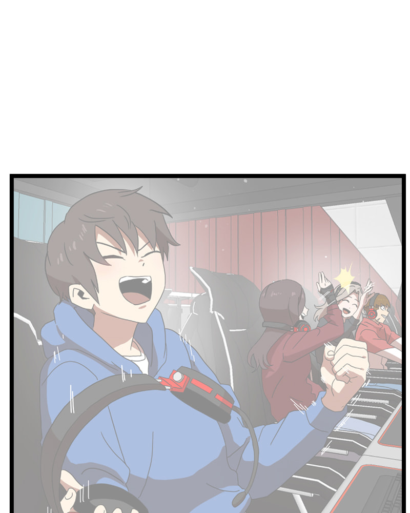 Read Double Click chapter 39 image 62 on Lezhin