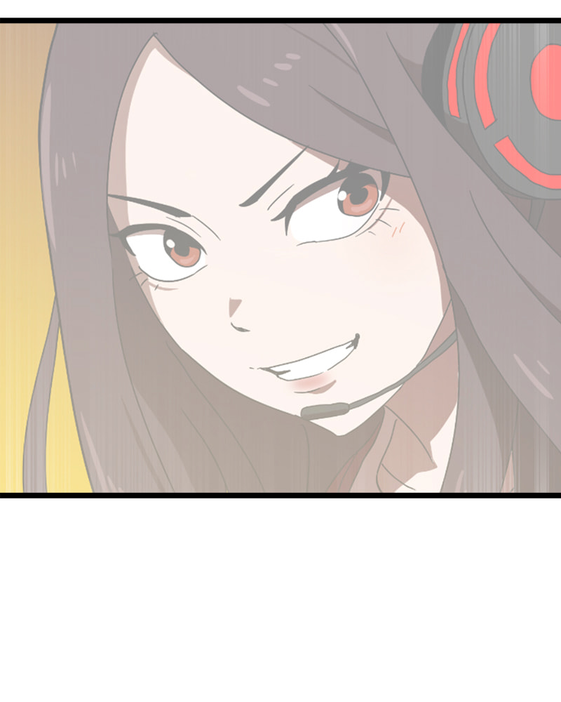 Read Double Click chapter 39 image 64 on Lezhin