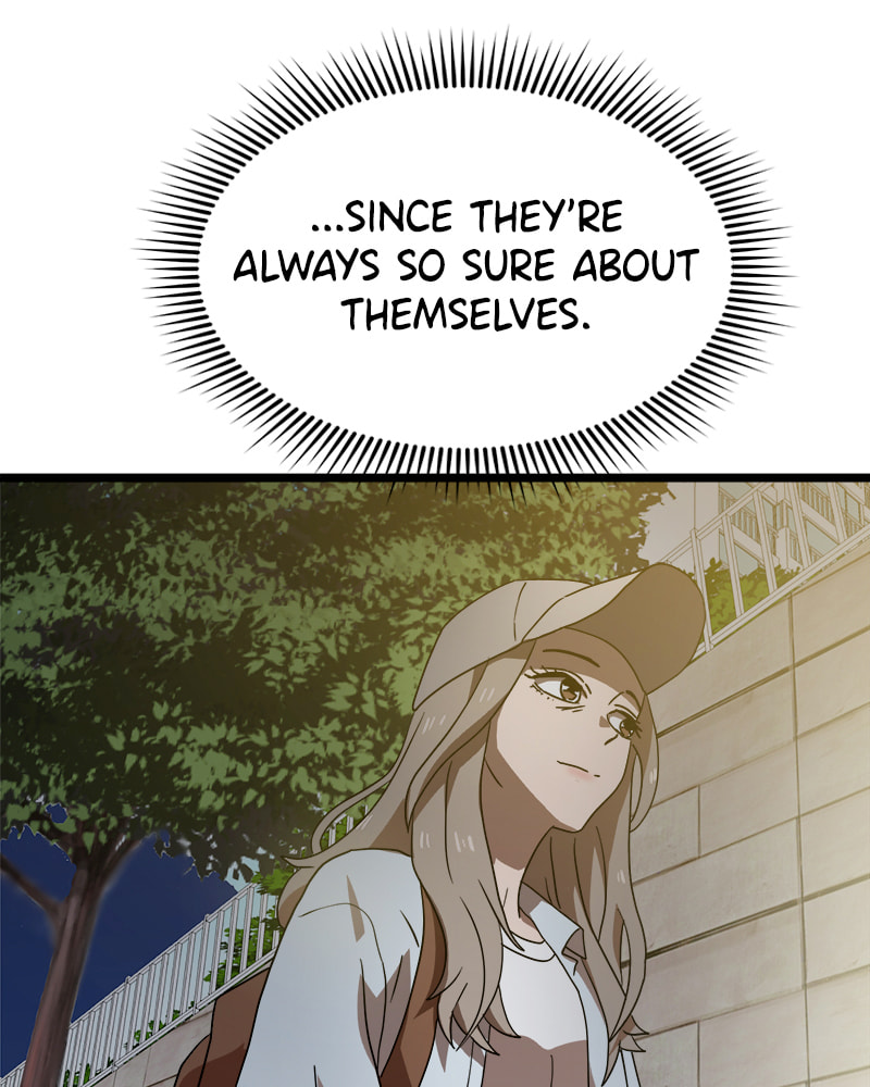 Read Double Click chapter 39 image 66 on Lezhin