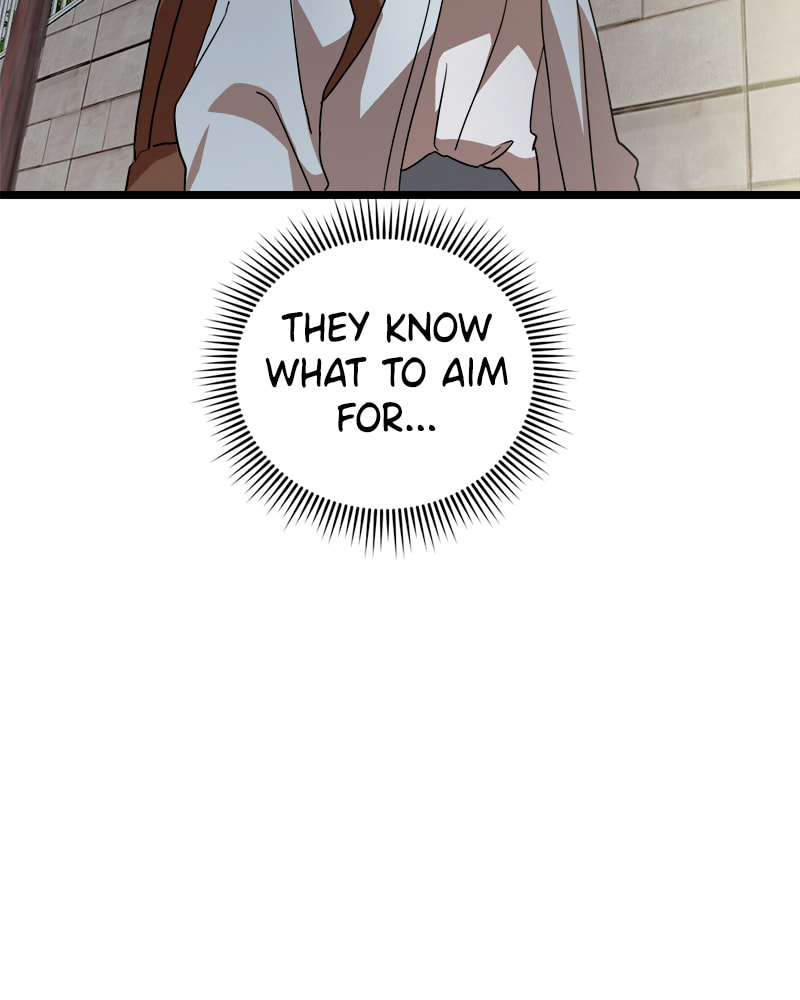 Read Double Click chapter 39 image 67 on Lezhin